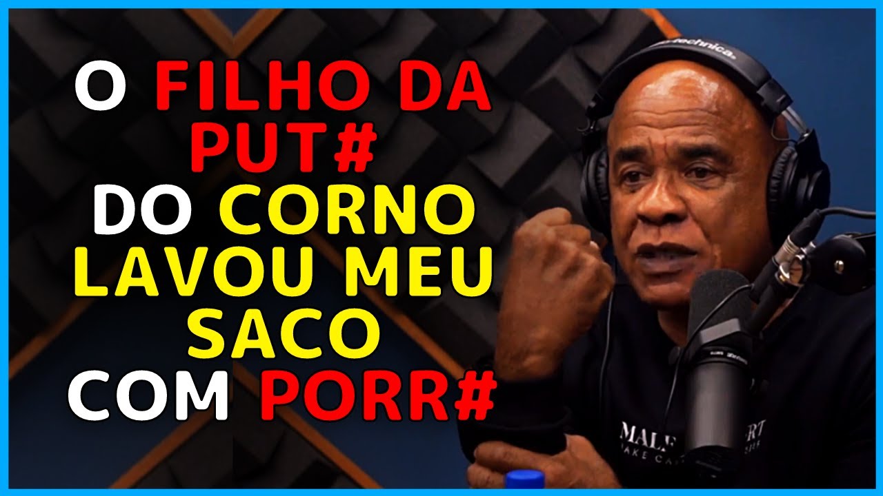HIST&Oacute;RIAS DE KID BENGALA | Podcast Cuts 24por48