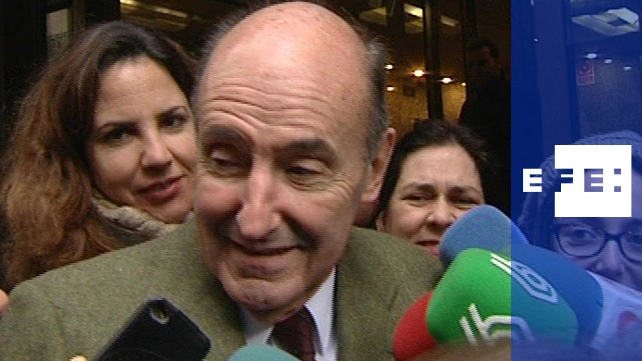 La Infanta y Urdangarín preparan su defensa en Barcelona