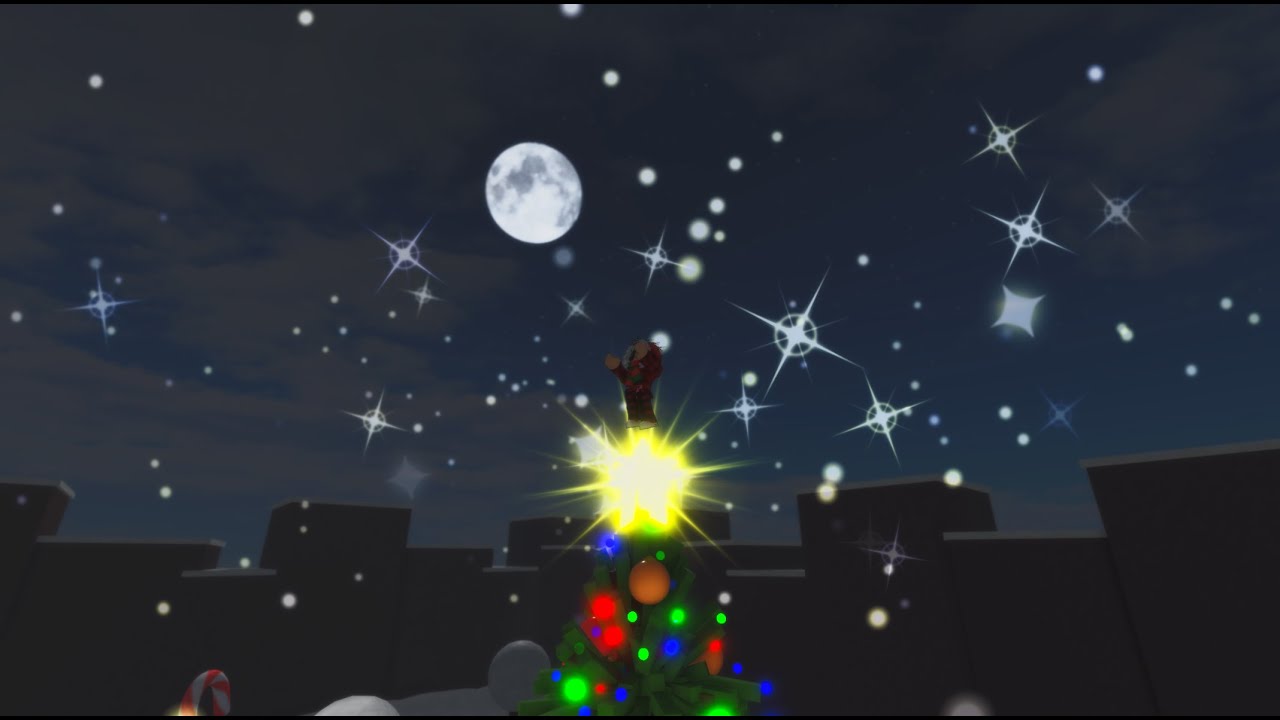 Jolly Incremental Max Upgrades!