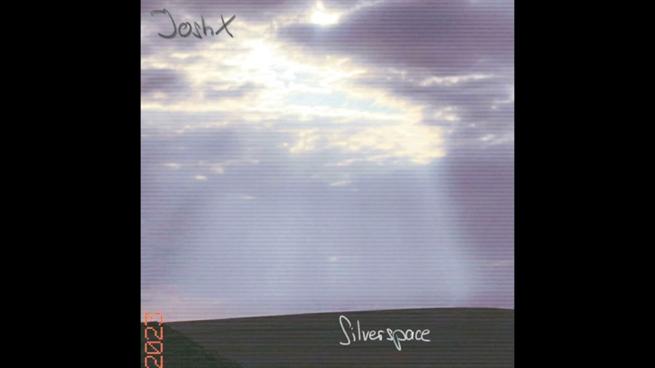 Bellflute  |  JoshX
