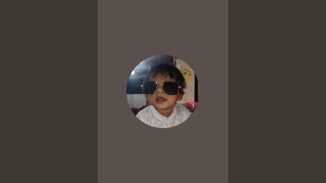 afrahim is live