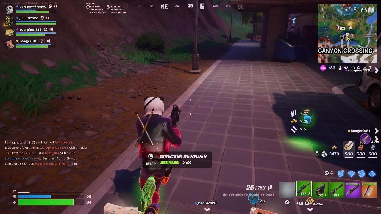Fortnite_20251015091424