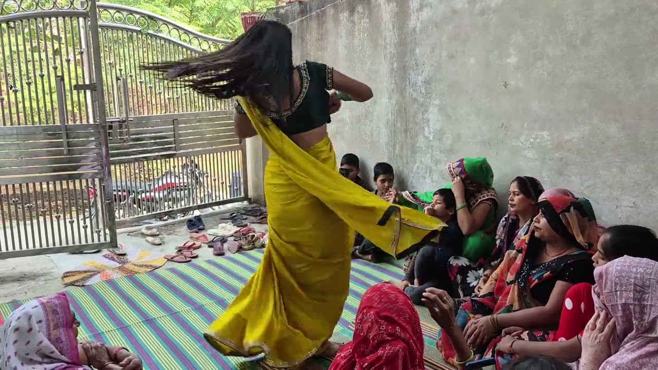 Mene fulka kare 50 badhlae nare me