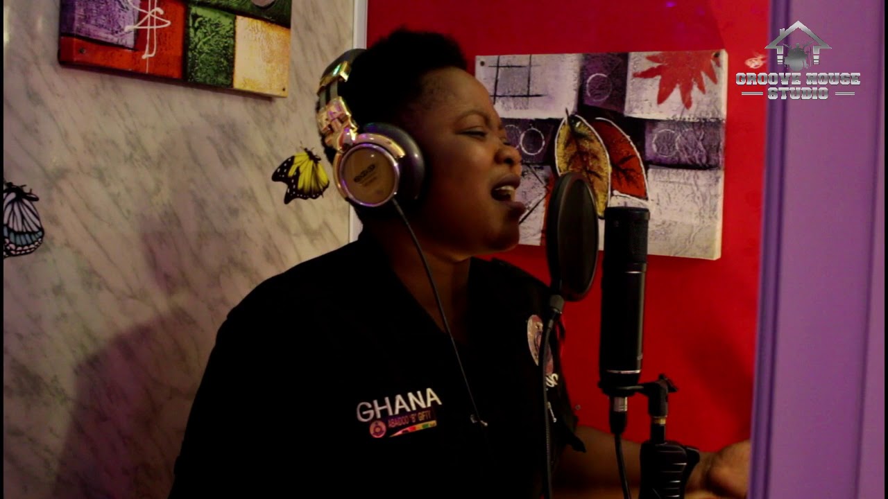 WORK AND HAPPINESS (COVER )