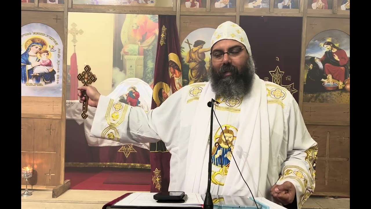 في سفر يونان النبي ( النعمه لها صور عديدة ) …