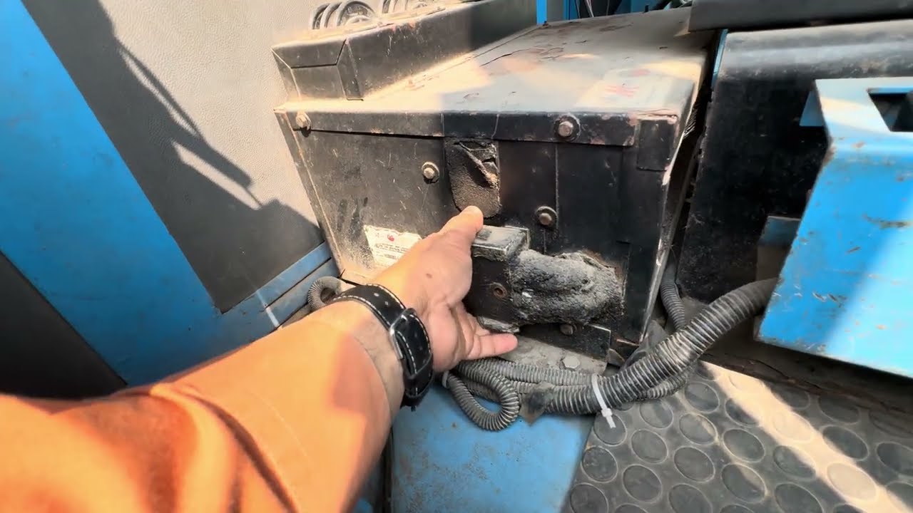 Cooling performance checked and system running perfectly.Professional AC installation, repair 