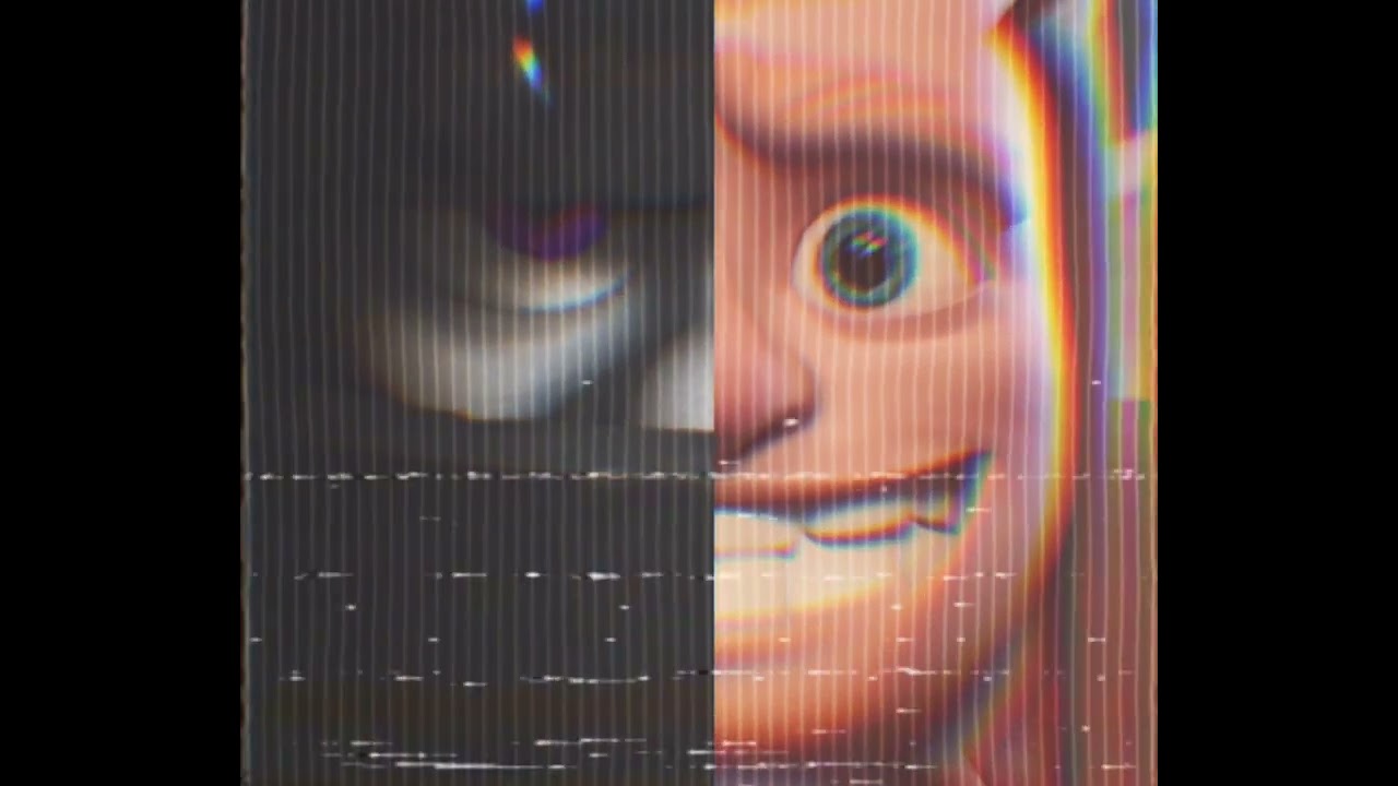 Mirrors demo funk x mega knight | 