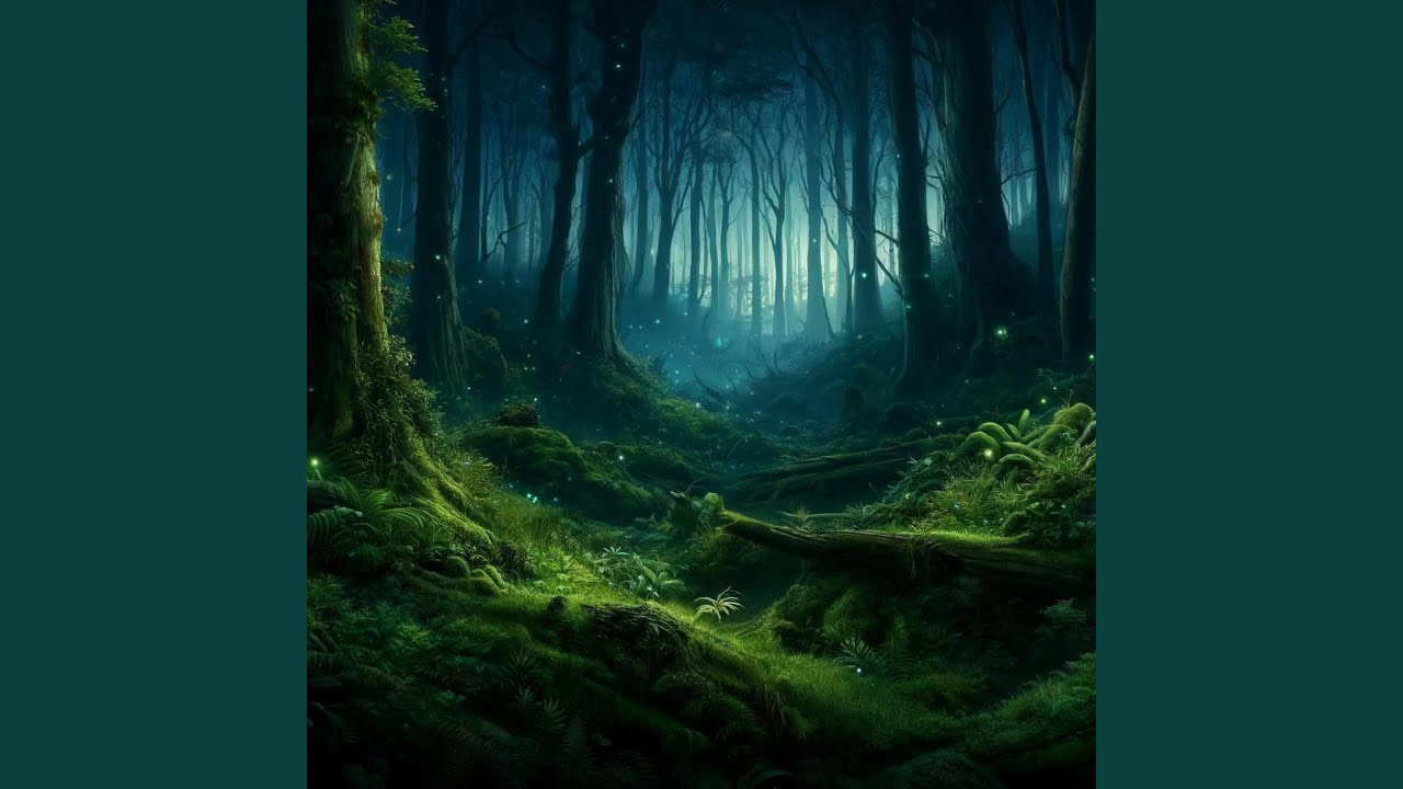 Mystic Encounters