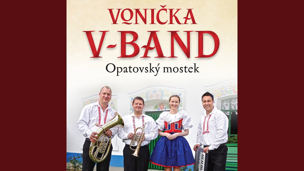 Chtěl bych, dívča, vypovědět