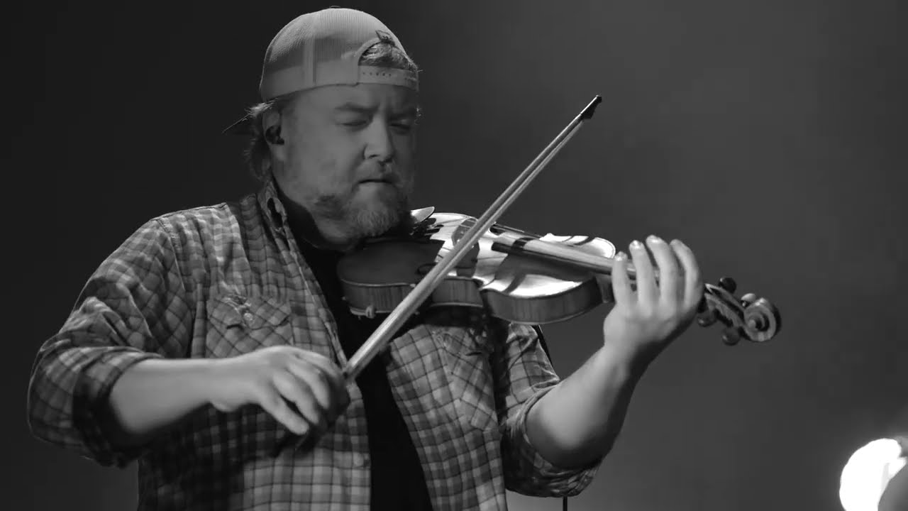 Trampled by Turtles - 