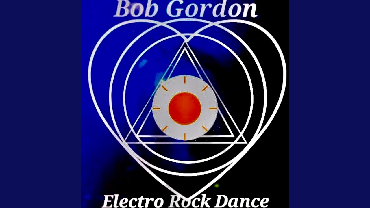 Electro Rock Dance (EDM Festival version)