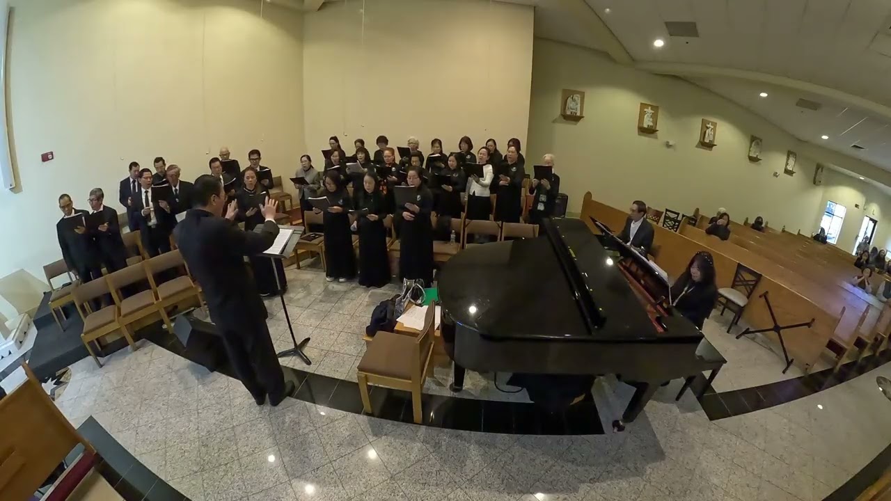 Người Nằm Xuống