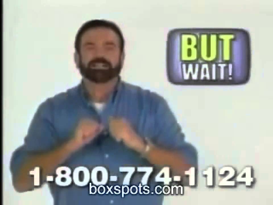 {Reupload} {21 SUBS SPECIAL} Teh Best Robot Spongebob Sparta Remix On YouTube