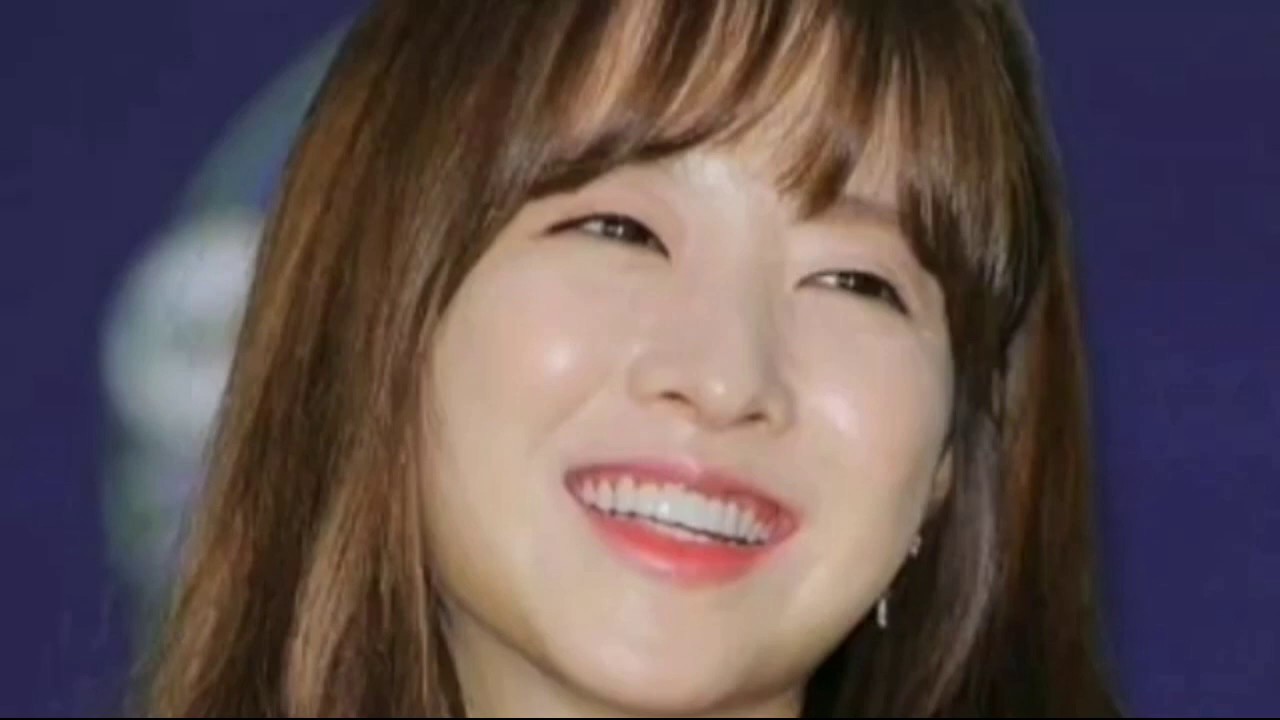 Top 10 Highest Paid Korean Actresses