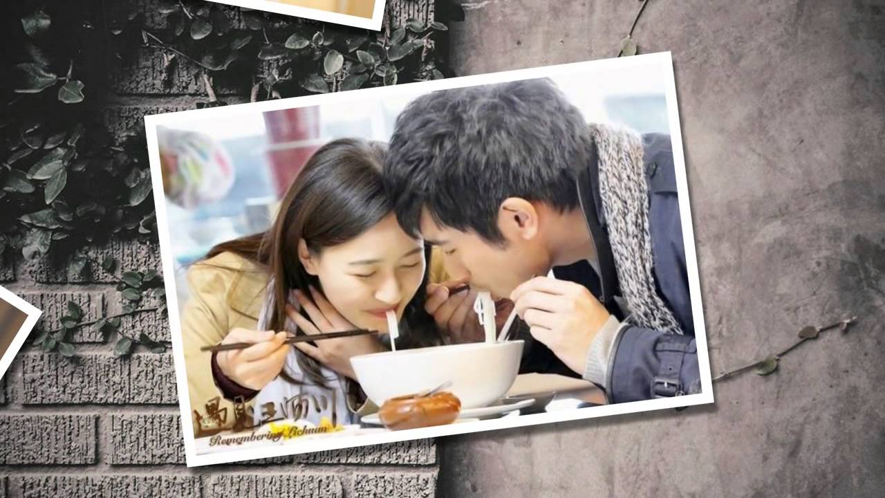 [Pinyin + Vietsub] Đếm đến ba mình cùng buông tay  (Ost Vương Lịch Xuyên - Remembering Lichuan)