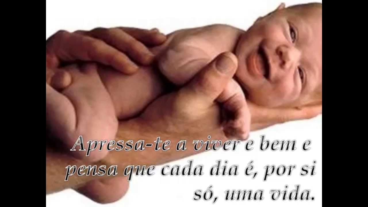 Qual a diferen&ccedil;a entre viver e existir?