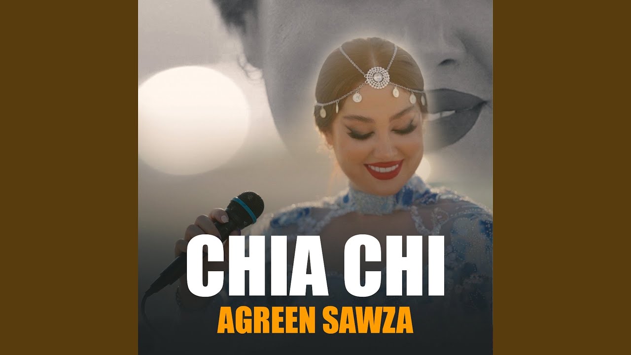 Chia Chi