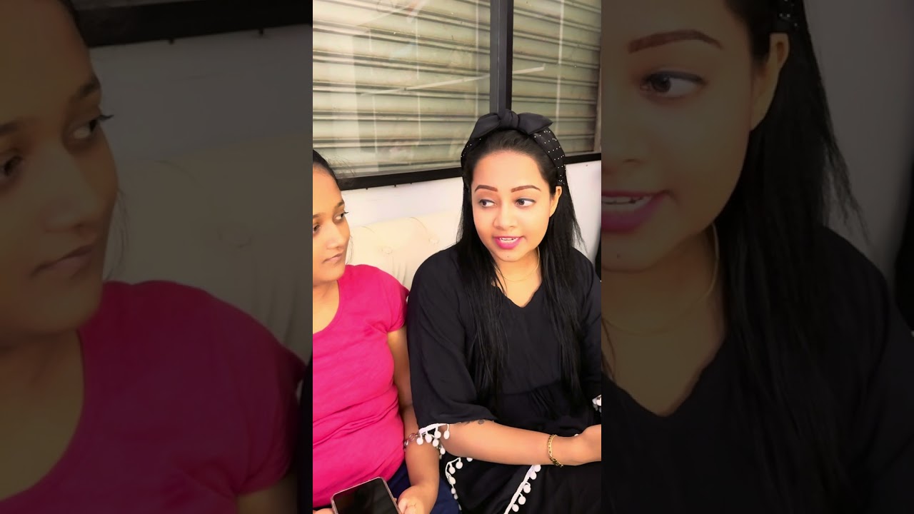 පැලියාව 😂🤣