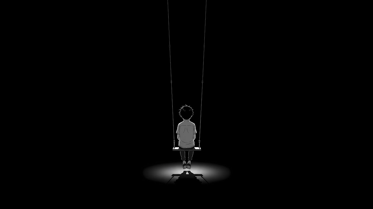 Chillec Little Nightmares II | GamerFrosty