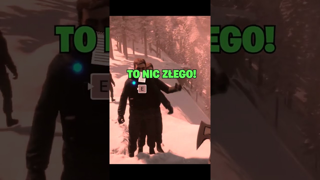 JAK WŁĄCZYĆ KONSOLE W SONS OF THE FOREST?! 🧐😂👌 | SONS OF THE FOREST 