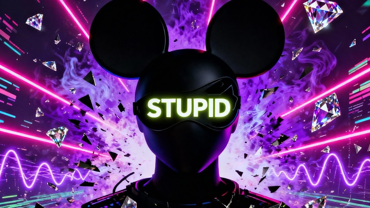 Stupid remix hindi english marathi