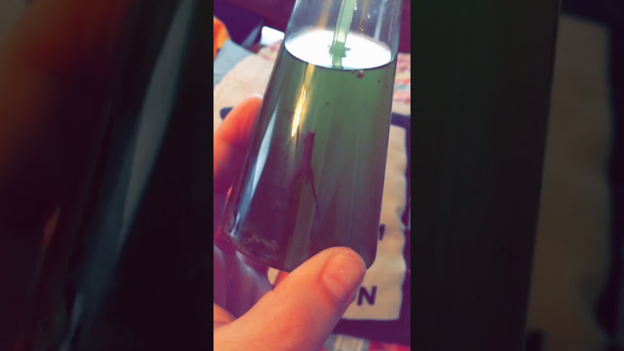 i used 90%  ISO alcohol + THC stems+ THC shake=cannabis family--topical pain relief