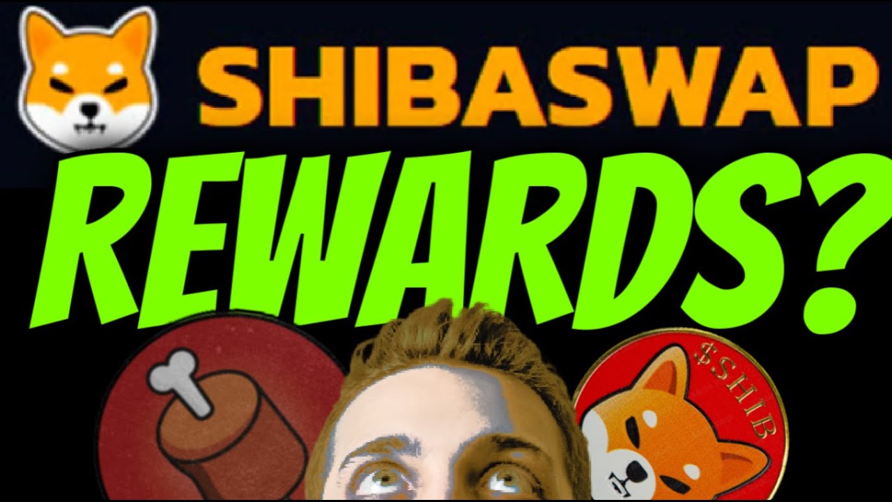 ARE THERE STILL REWARDS FOR STAKING BONE ON SHIBASWAP???
