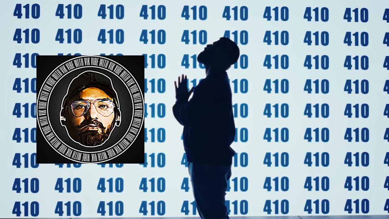 410 - Sunny Malton Ft. Sidhu Moosewala (#justiceforsidhumoosawala )
