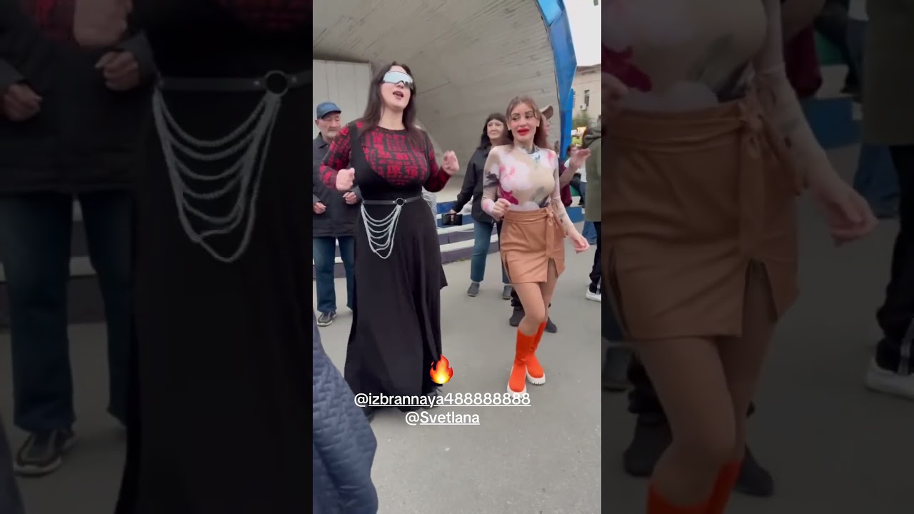 #dance #астана #танцы #viralvideo #dancer #rek #shorts
