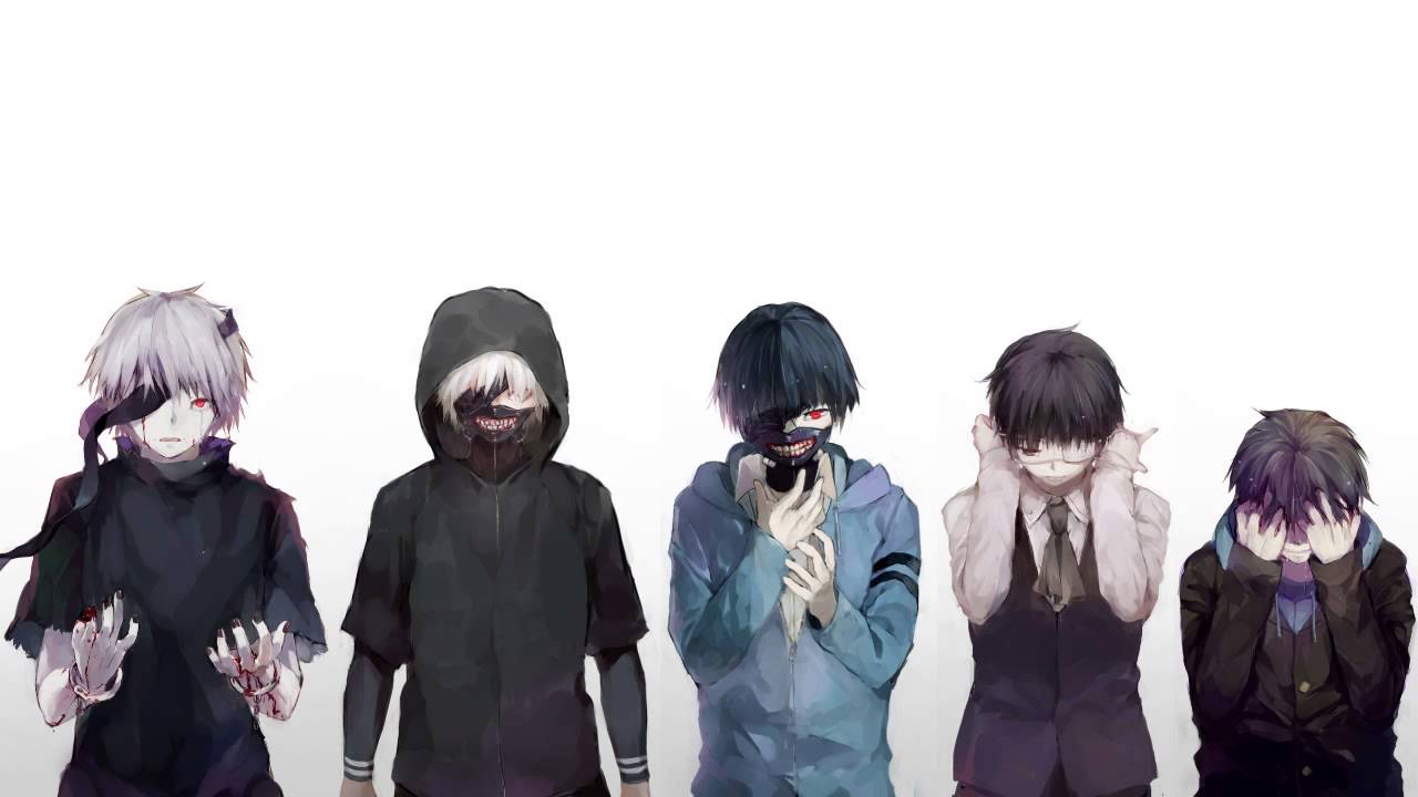 Nightcore - Bad
