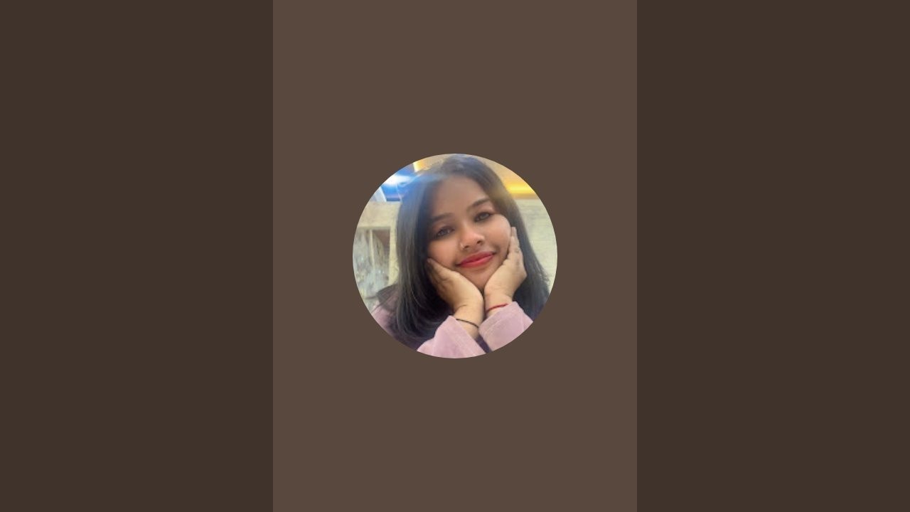 JYOTI  is live