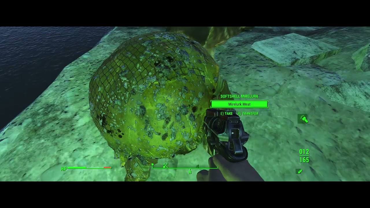 Fallout4 ep5