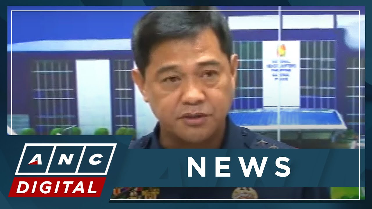 LOOK: Cascolan defends appointment as DOH undersecretary | ANC
