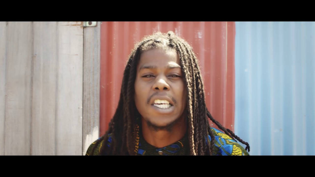 Ti Manyel - Mémé (Clip Officiel - 2020)