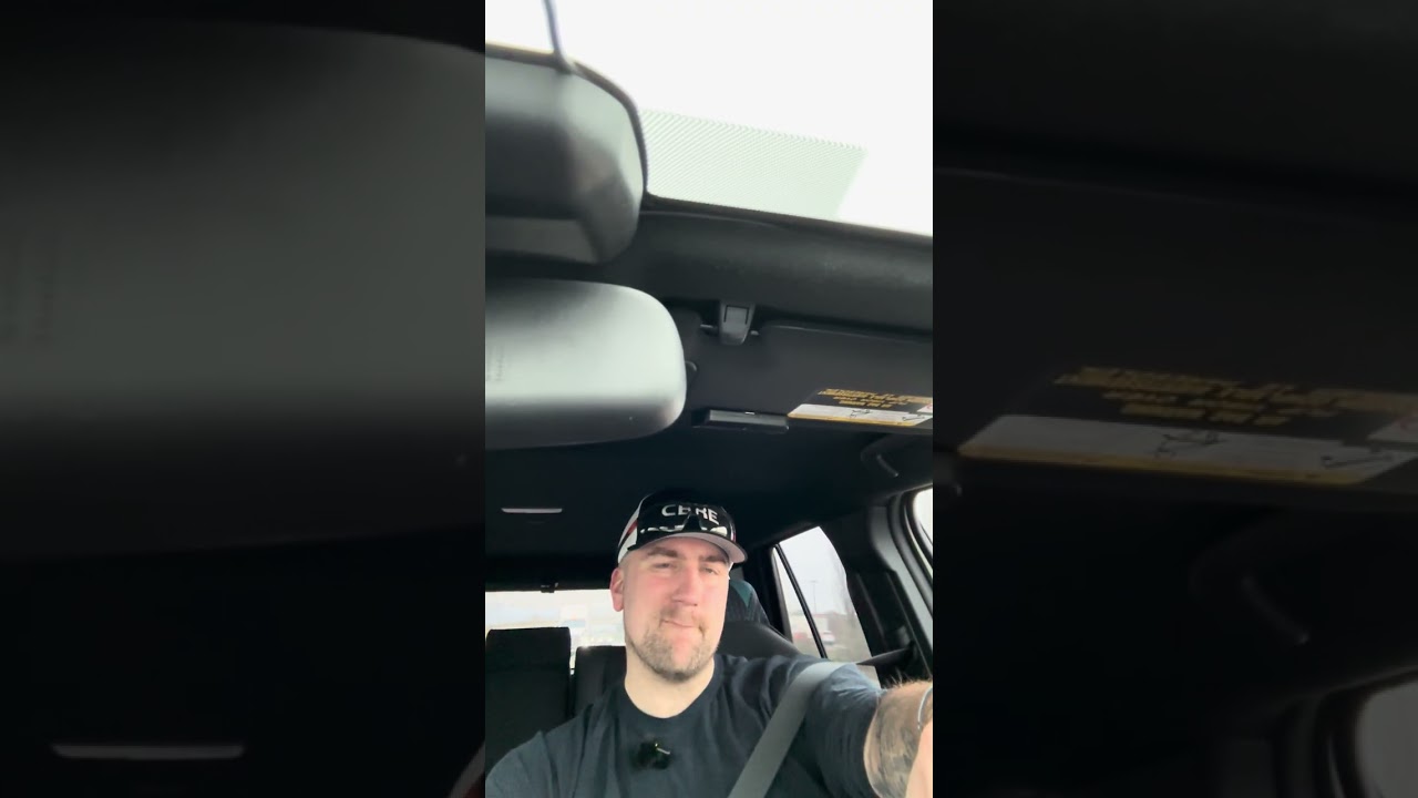 Burgos x Razegod - Feeling reaction