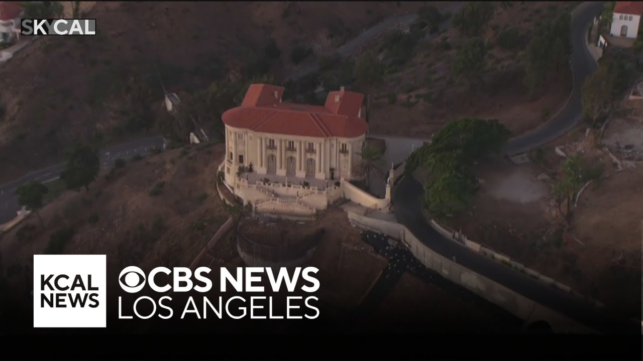Villa de Leon | Look At This!