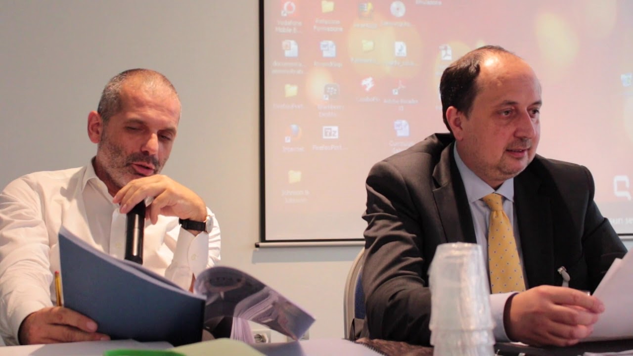 La seconda giornata della Conferenza di CSVnet 2017 in pillole