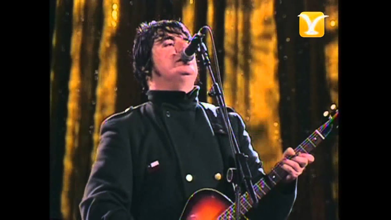 Los Tres, Traje Desastre, Festival de Viña 2007