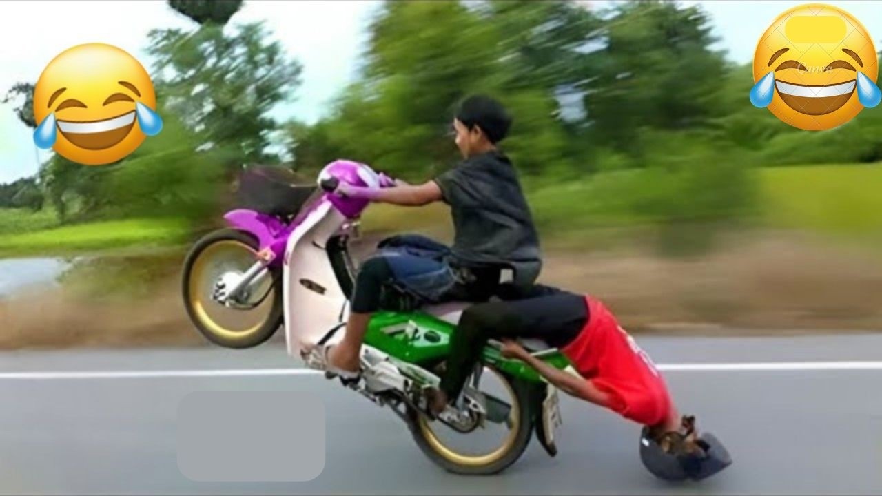 Top 100 Funniest Videos of All Time 😂 TRY NOT TO LAUGH  😆😂🤣 Fails, Pranks & Hilarious Moments |