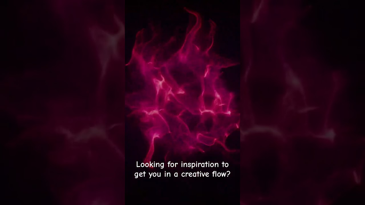 Energy in Motion - Music for Creativity & Inspiration  #musicforstudying #musicforfocus