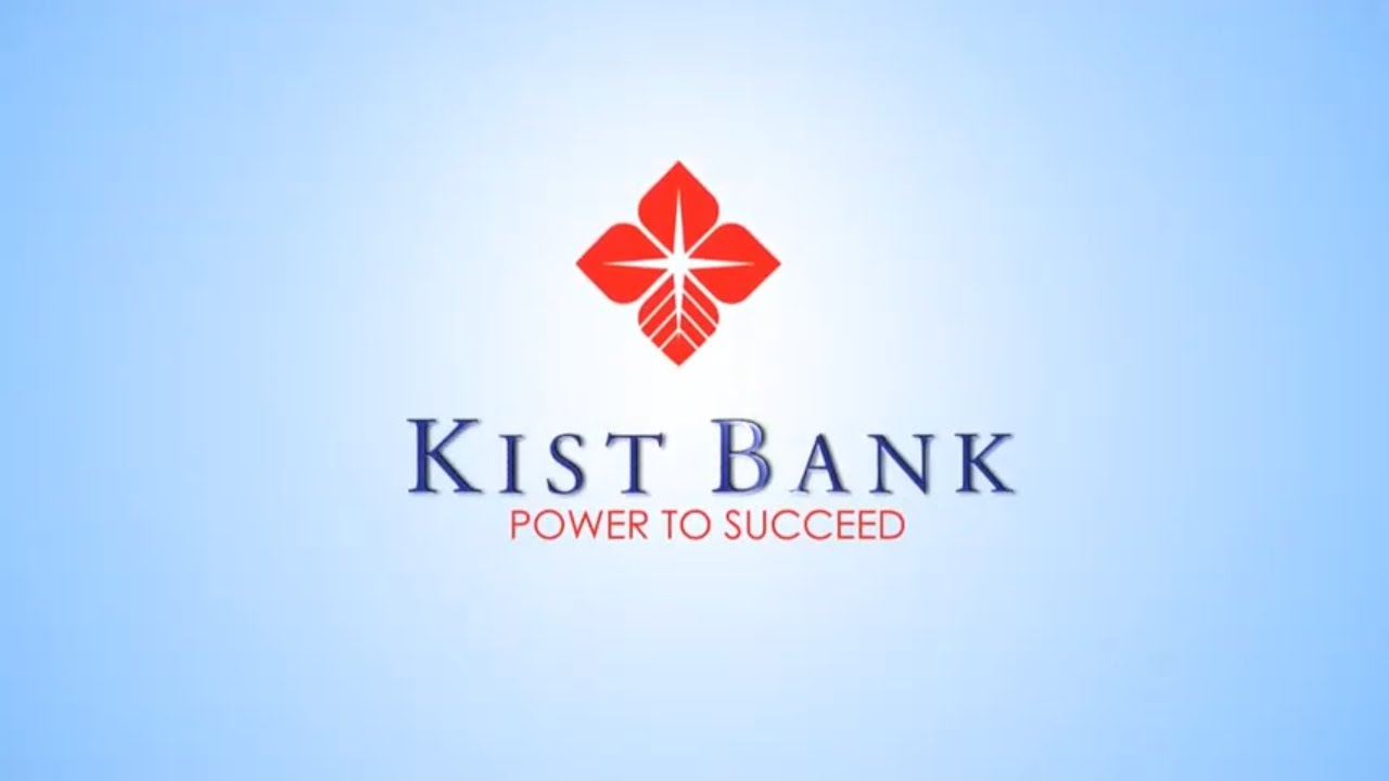 Kist Bank TVC Ads, Promoters Nepal- Advertising Agency |GP Timalsena | Nepali Advertisement