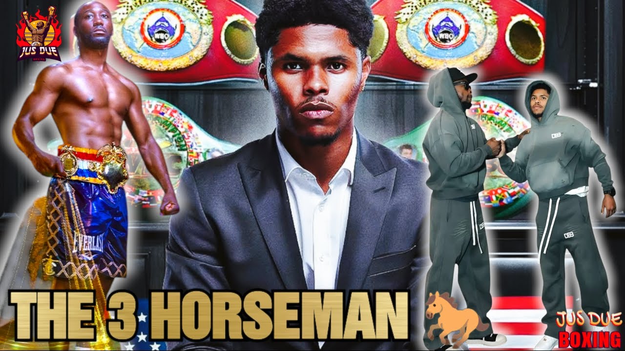 Shakur CHASING GREATNESS GOT TANKAMANIACS MAD! Keyshawn Interview! Gary Russell MESSAGE to Tank