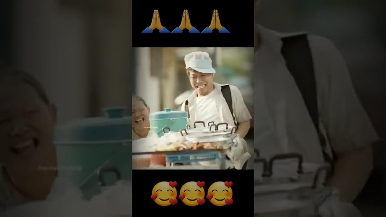 As you Sow, So you Reap | Help them foundation | Royals Person | Crazy man🧍&zwj;♀️