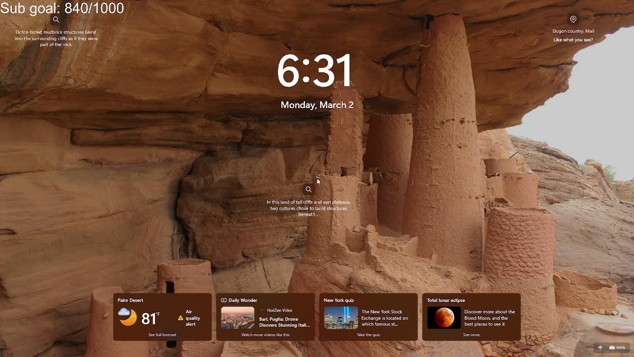 Wasting my free will and playing Fortnite