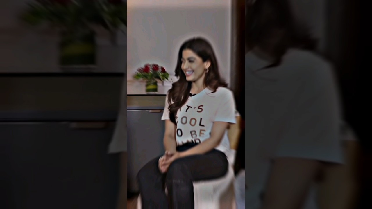 Hasti rahe tu hasti rahe song Rashmika Mandana status #shortsvideo#shorts#short#new#video#status