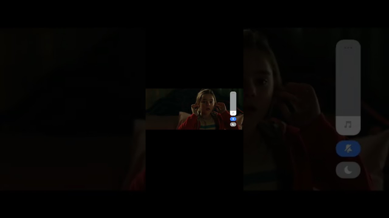 индораптор многие сцены