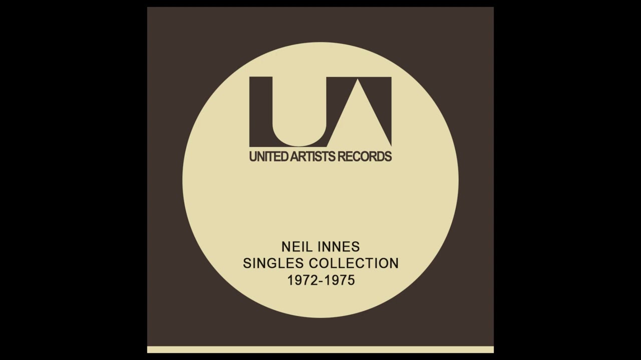 Neil Innes - How Sweet to Be an Idiot (Single Ver / Full Orchestra)