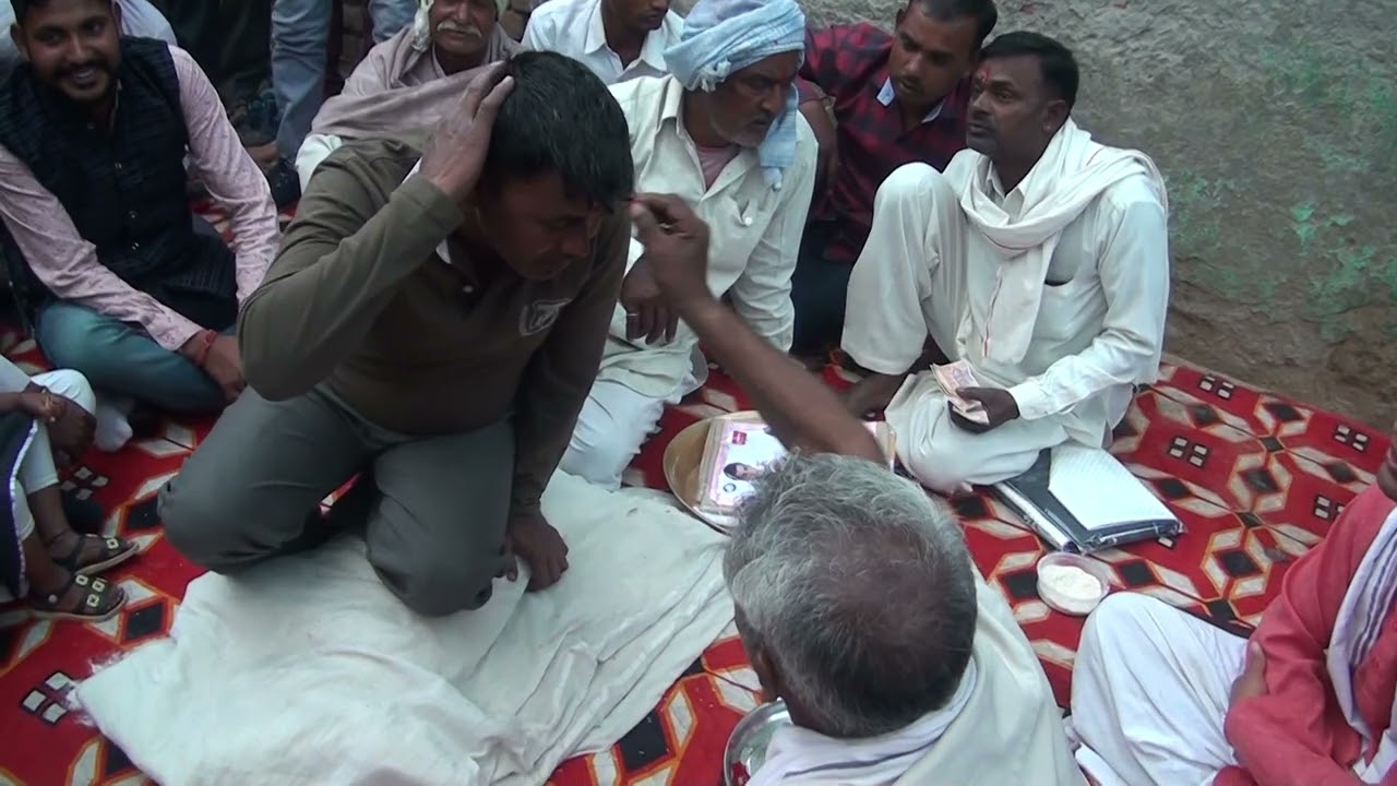 Part 3 marriage video 
