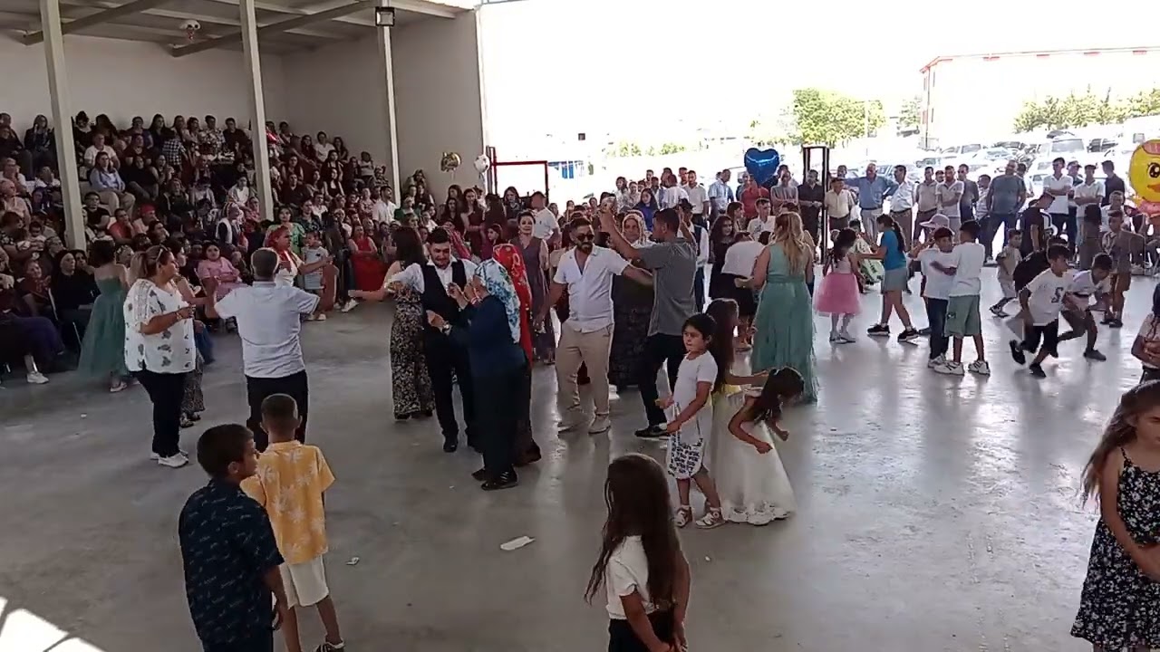 Süleyman Kaplan Gaziemir köyü 🎹🪕📹👍📸