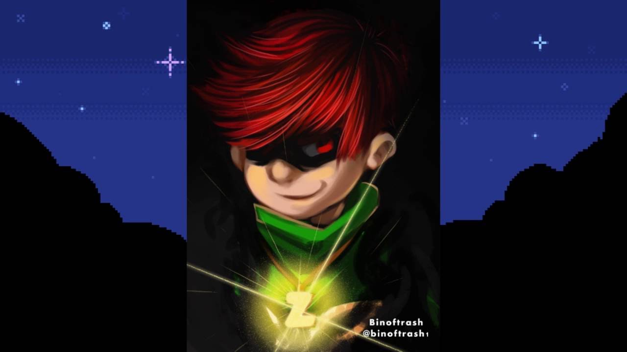 Speedpaint